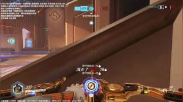 1200小时半藏 人不执着枉中年 于是… 2017-06-02 04点场
