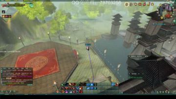 【黎拆】努力有用的话 还要天才干什么 2017-06-01 18点场