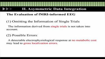 The R-fMRI Lab! 2017-05-26 10点场