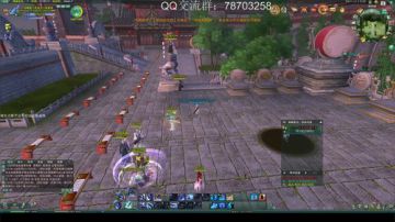 【黎拆】努力有用的话 还要天才干什么 2017-06-02 12点场
