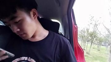 公司足球决赛之夜，中心对客二 2017-05-31 19点场