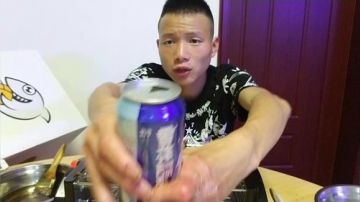 深夜放毒 秘制烤串 2017-06-02 22点场
