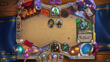 我就是个小偷牧 2017-06-01 19点场