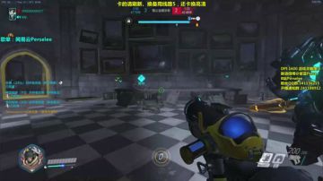 紫蓝Perse 不仅是半藏 2017-06-02 21点场