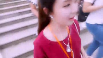 拾艺学堂@心灵FM丨嘉年华最后啦~ 2017-05-30 19点场
