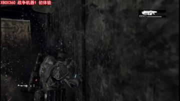 没有自动瞄准好难玩 2017-06-01 20点场