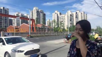 【YJJPP】 炮炮粉丝的料理 2017-06-03 15点场