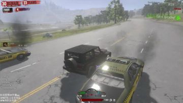跳伞-1000000000000000死 2017-06-03 12点场