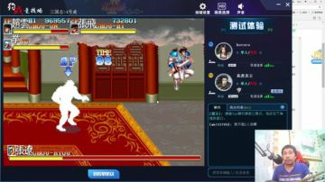 机战：神奇女侠真好看 2017-06-03 01点场