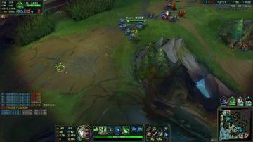 黑白锐雯,准备上一波大分 2017-06-03 19点场