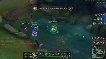 黑白锐雯,准备上一波大分 2017-06-03 20点场