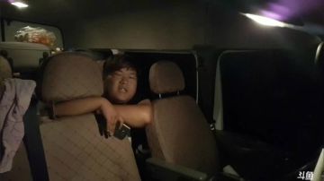 【威海大叔】西游记 2017-06-04 00点场