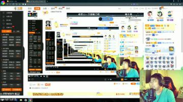 嗓子哑了周日休息周一 12点直播~~~~ 2017-06-04 00点场