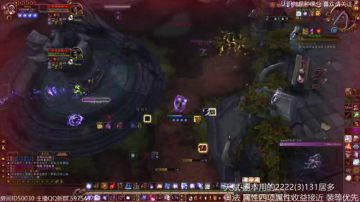 随风：奥法舰长 因为是菜鸟也不需要鱼丸 2017-06-04 08点场