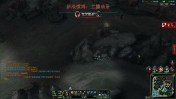 油条: ?五个纯肉肉坦英雄套路上分？ 2017-06-04 11点场