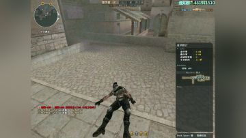 社会王拉哥:皮皮拉来了~ 2017-06-04 13点场