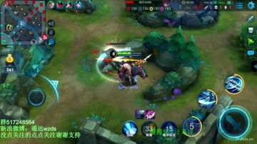 简单的直播 2017-06-04 14点场