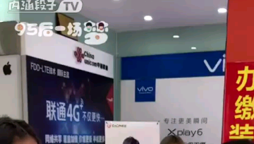 不要拿你的价值观去衡量一个人的实力，每个人在乎的东西不一样.