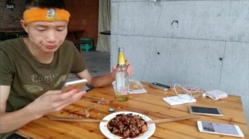 【职业体验】工地的一天 2017-06-04 17点场