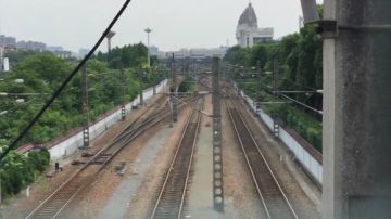 今天下午可能直播一下 2017-06-04 14点场