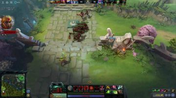Pis直播间:Awaken 2017-06-04 21点场