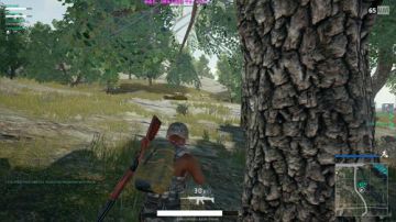 老表：你的派大，我的星~ 2017-06-04 23点场