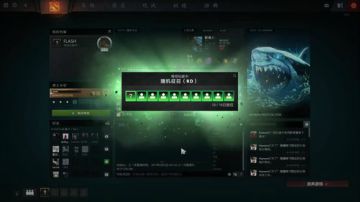 Pis直播间:Awaken 2017-06-04 23点场