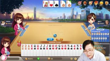 雷疯讲棋：体验一个象棋疯子给你带来的快乐 2017-06-05 02点场