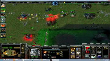 好喜欢澄海啊！ 2017-06-04 21点场