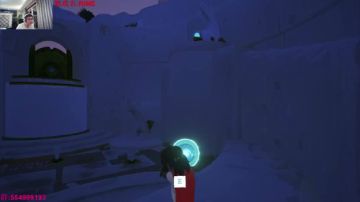 略微的放飞一下自我 2017-06-04 22点场