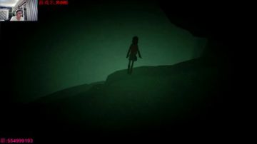 略微的放飞一下自我 2017-06-05 00点场