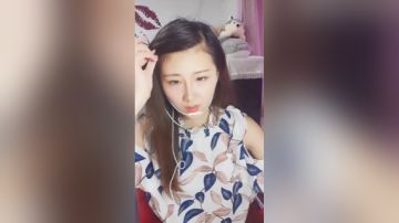 不土嗨不尬聊只唱歌 2017-06-01 09点场