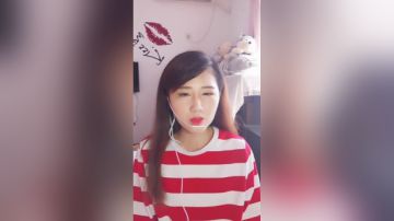 我不土嗨!!! 2017-06-03 15点场