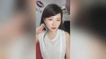 聊点什么 你们说 2017-06-02 20点场