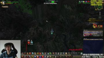 七煌战-绝对服从公平 2017-06-05 15点场