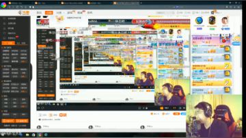 跳伞冠军开始授课-恶魔qq 2017-06-05 17点场