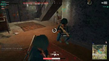 【准】日常吹水的一天 2017-06-04 18点场