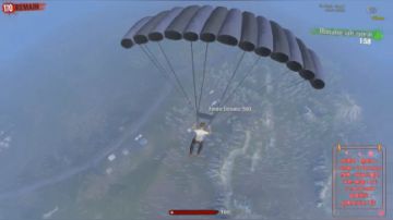 6.3日各种10杀死！