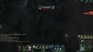 皮城警备白金霸主(混时间中) 2017-06-02 18点场
