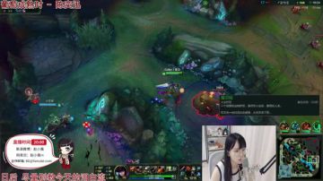 赵小臭：唱歌吧 （这个标题是不是很高冷） 2017-06-06 00点场