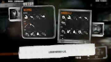 【泫漓】笑着活下去！^.^ 2017-06-05 18点场