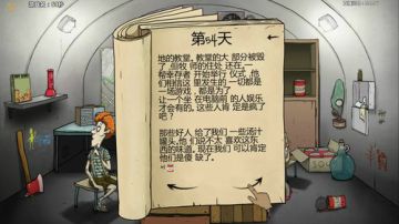 【泫漓】笑着活下去！^.^ 2017-06-05 22点场