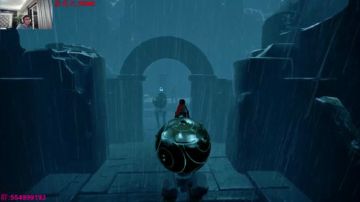 冒泡上分法 2017-06-05 23点场