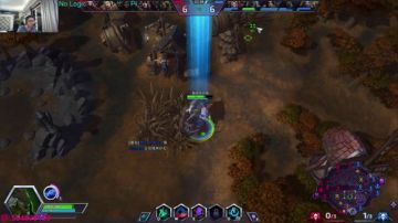 冒泡上分法 2017-06-05 19点场