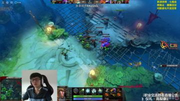 七煌战-萝卜青菜各有所爱 2017-06-06 11点场