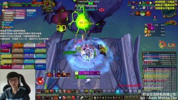 七煌战-萝卜青菜各有所爱 2017-06-06 09点场