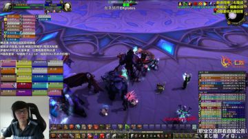 七煌战-萝卜青菜各有所爱 2017-06-06 17点场