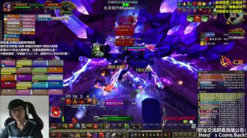 七煌战-萝卜青菜各有所爱 2017-06-06 15点场