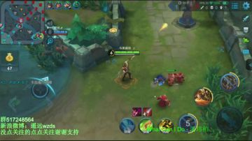 简单的直播 2017-06-06 16点场