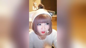 ❤二次元声优❤缘分到了吗 2017-05-27 22点场